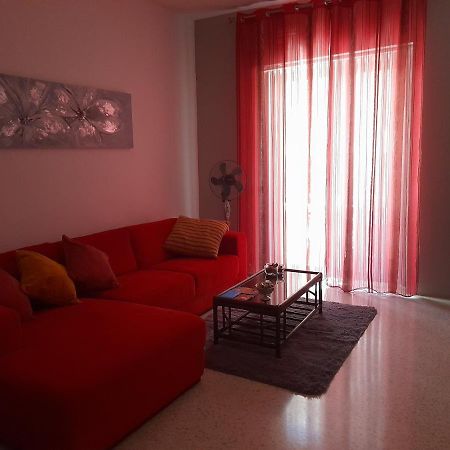 Apartamento Gozo Marsalforn Exterior foto